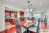 127 Warren Street - Photo 20