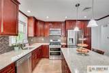 127 Warren Street - Photo 21