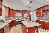 127 Warren Street - Photo 22