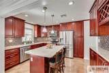 127 Warren Street - Photo 23