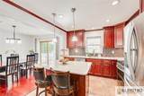 127 Warren Street - Photo 24