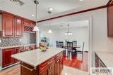 127 Warren Street - Photo 25
