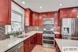 127 Warren Street - Photo 26