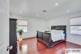 127 Warren Street - Photo 27
