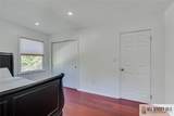 127 Warren Street - Photo 28