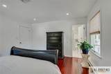 127 Warren Street - Photo 29