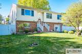 127 Warren Street - Photo 3