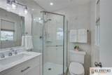 127 Warren Street - Photo 30
