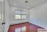 127 Warren Street - Photo 31