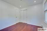 127 Warren Street - Photo 32