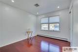 127 Warren Street - Photo 33