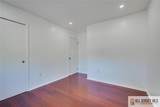 127 Warren Street - Photo 34