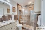 127 Warren Street - Photo 35