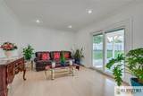 127 Warren Street - Photo 36