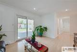127 Warren Street - Photo 37