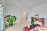 127 Warren Street - Photo 38