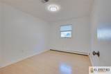 127 Warren Street - Photo 39