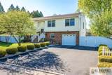 127 Warren Street - Photo 4