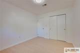 127 Warren Street - Photo 40
