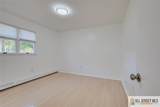 127 Warren Street - Photo 41
