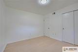 127 Warren Street - Photo 42