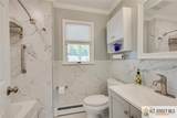 127 Warren Street - Photo 43