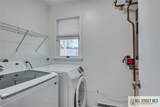127 Warren Street - Photo 44