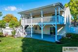 127 Warren Street - Photo 46