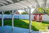 127 Warren Street - Photo 47
