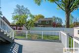 127 Warren Street - Photo 48