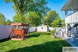 127 Warren Street - Photo 49