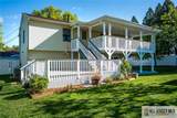 127 Warren Street - Photo 5