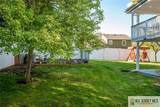 127 Warren Street - Photo 50