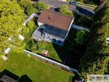 127 Warren Street - Photo 51