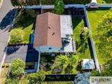 127 Warren Street - Photo 52