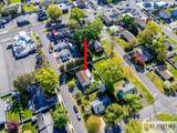 127 Warren Street - Photo 53