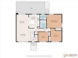 127 Warren Street - Photo 55