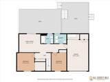 127 Warren Street - Photo 56