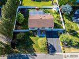 127 Warren Street - Photo 6