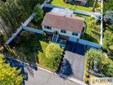 127 Warren Street - Photo 7