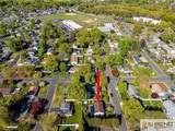 127 Warren Street - Photo 8