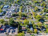 127 Warren Street - Photo 9