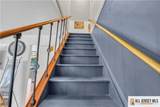1 Yuro Drive - Photo 15