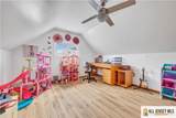 1 Yuro Drive - Photo 16