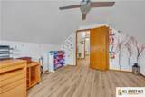1 Yuro Drive - Photo 17