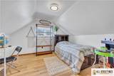 1 Yuro Drive - Photo 18