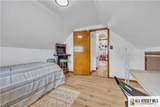 1 Yuro Drive - Photo 19