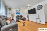 1 Yuro Drive - Photo 2