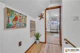 1 Yuro Drive - Photo 20