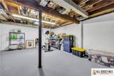 1 Yuro Drive - Photo 21